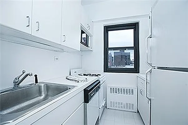 Sold by DJK Residential | media 16