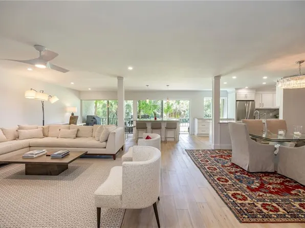 100 Wilderness WAY #348, NAPLES, FL 34105