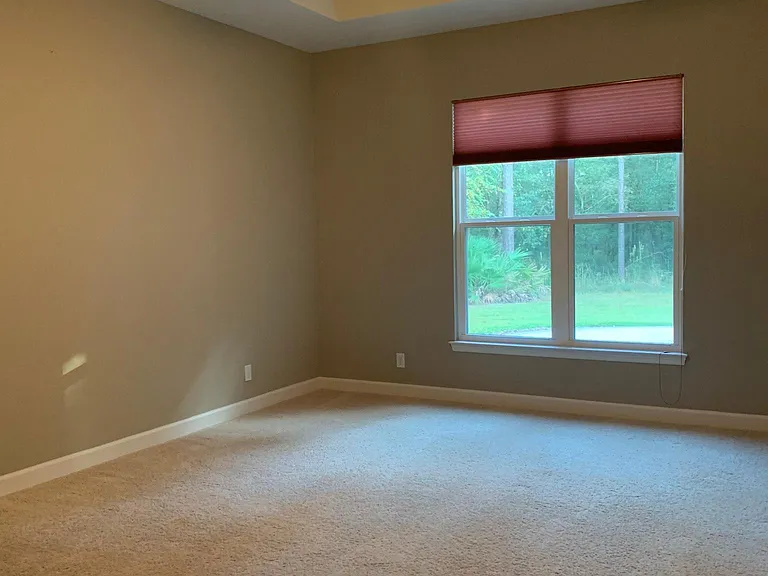278 SW Silver Palm Dr — Photo 9