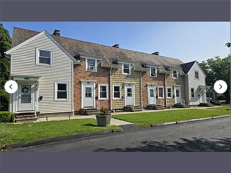 1306 S Danley Sq — Photo 10