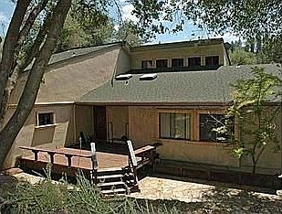 3rd image of 10581 Salcido Ln