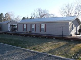 4100 Golden Circle Dr, Winnemucca, NV 89445