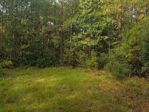 5th image of 0 W Hwy 318