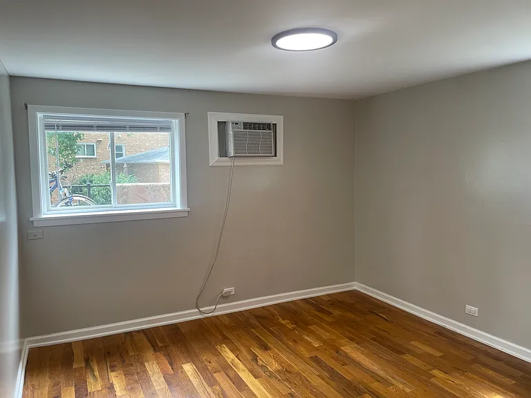 8543 Niles Center Rd #GS — Photo 2