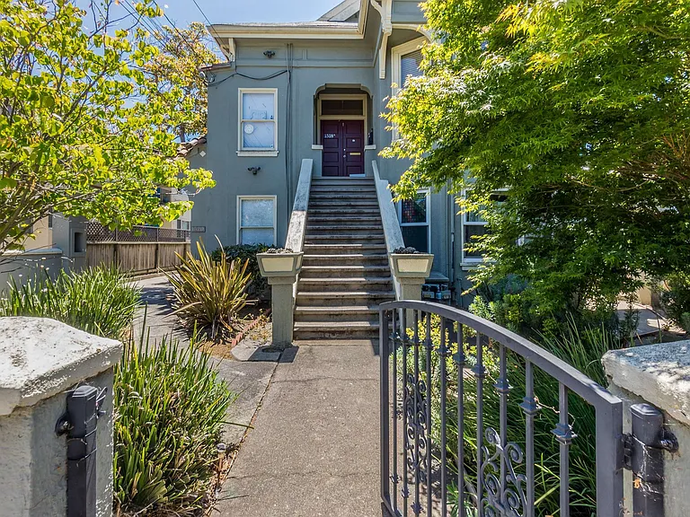 1518_A_Prince_Street Berkeley California 5_06192021