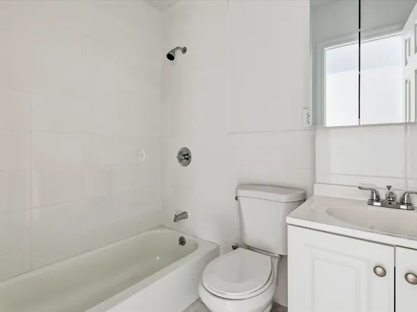 60-11 Broadway image 7 of 12