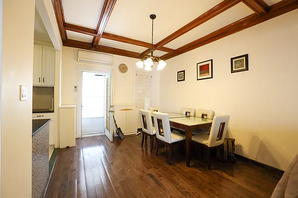 Rented by Sorensens Parkview Terrace Real Estate Inc | media 30