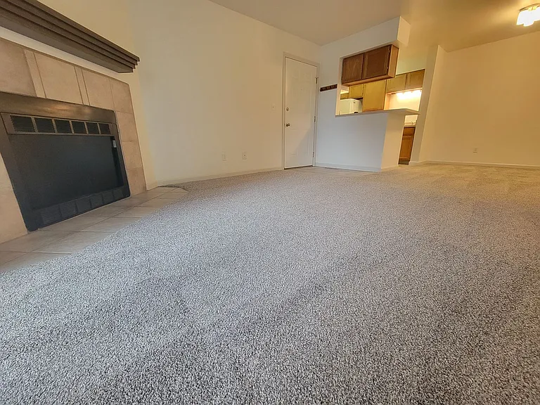 4656 White Rock Cir #5 — Photo 11