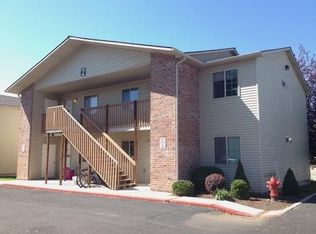 Eva-355-(Woodshed), Rexburg, ID 83440