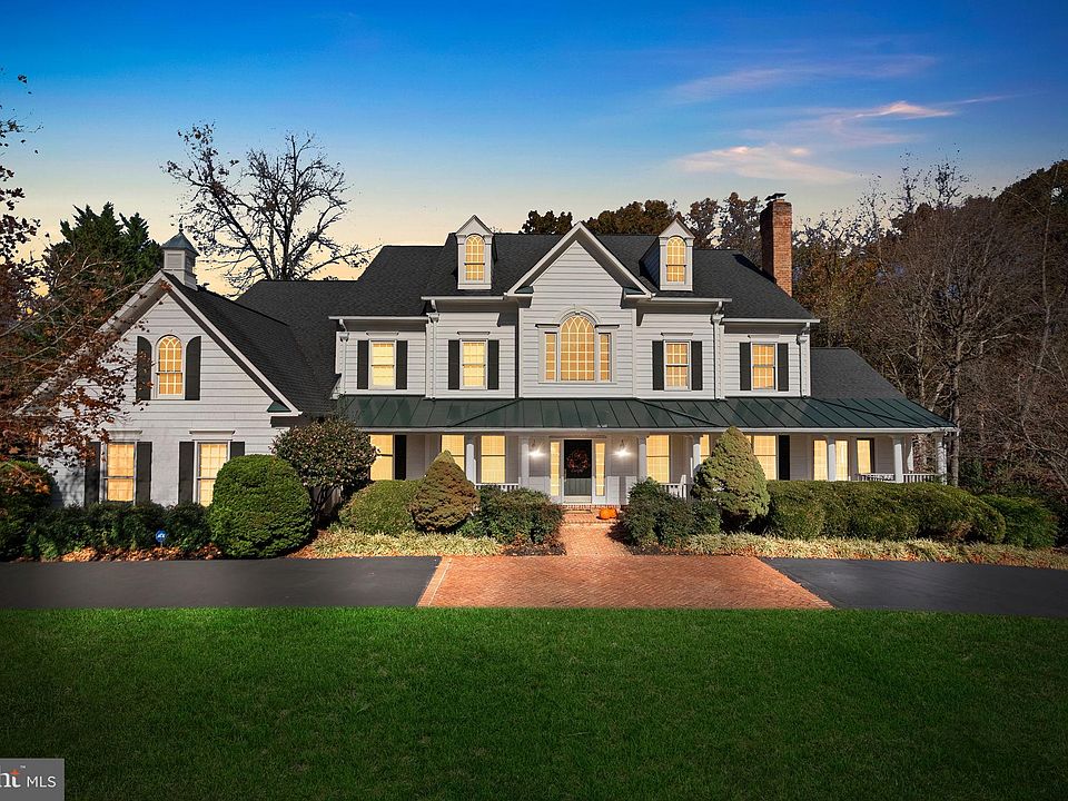 1st image of 2205 Aryness Dr