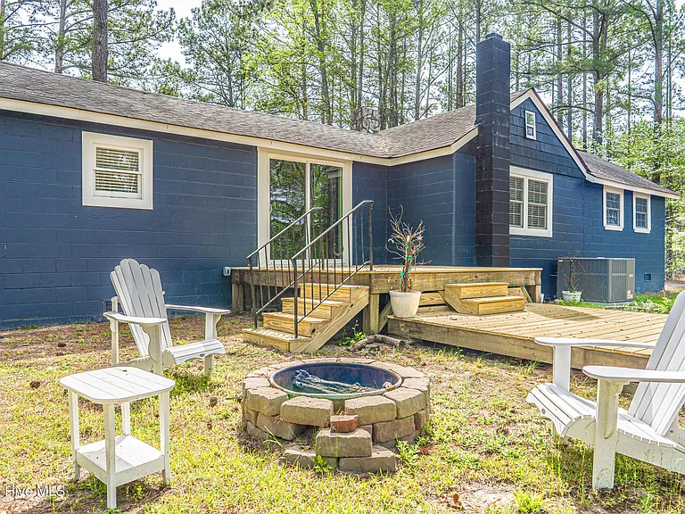 287 Candy Rd — Photo 30