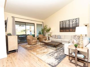 7 Medina Way, Rancho Mirage, CA 92270