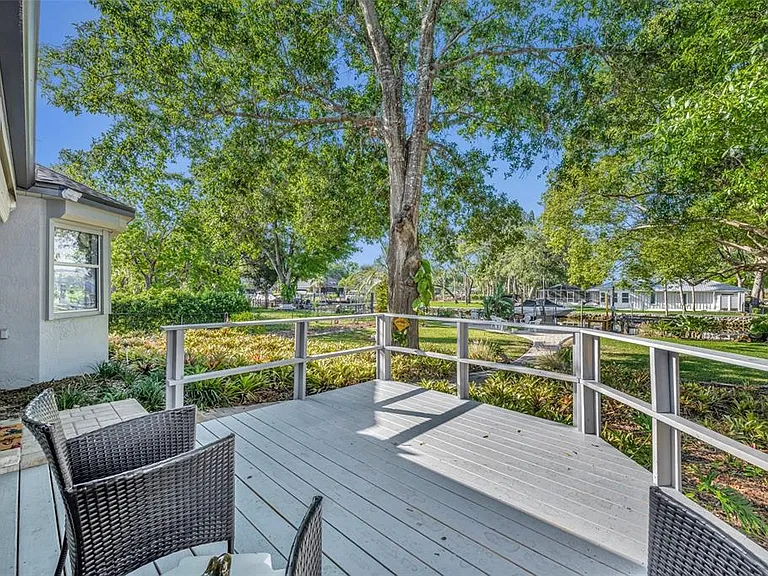 11768 W Riverhaven Dr — Photo 33