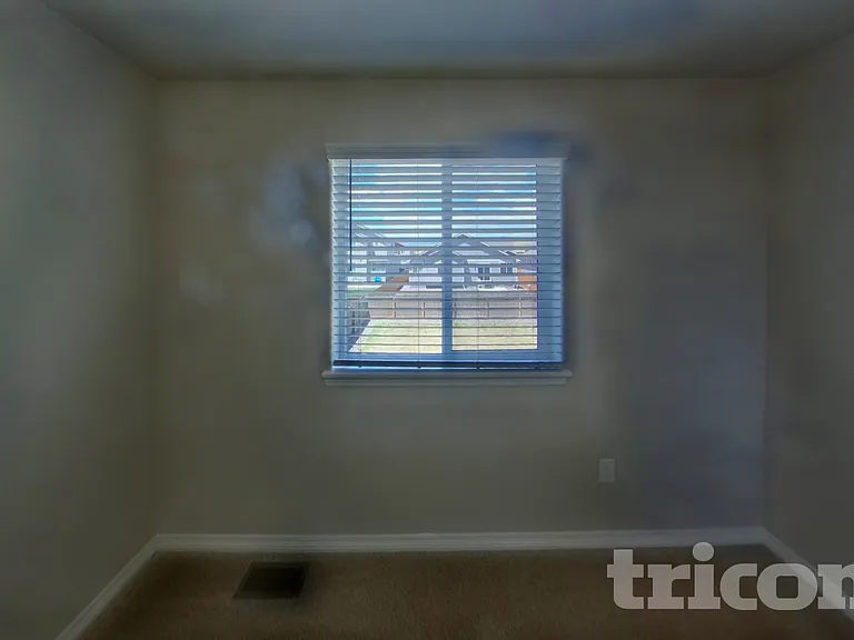 6122 Cider Mill Pl — Photo 13