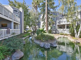 1875 Lakebird Dr, San Jose, CA 95124