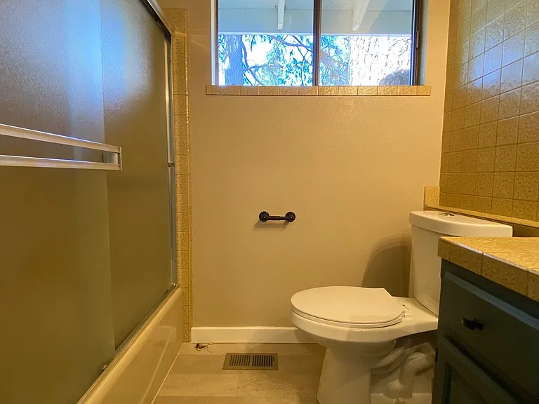 10959 Alta Sierra Dr — Photo 18