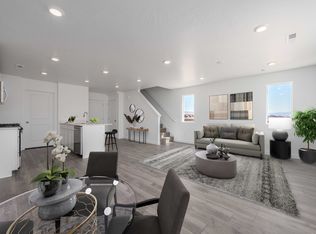 1683 Devils Ln, Washington, UT 84780
