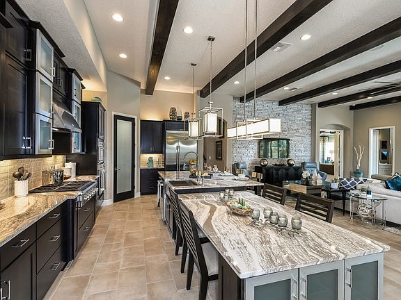 Key West II 4252 Glade Wood Loop