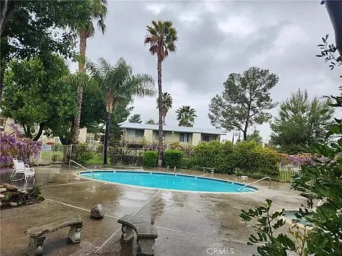 1800 E Old Ranch Rd #A — Photo 10