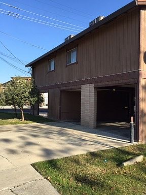 1st image of 528 9th St APT 001