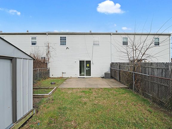 2nd image of 617 Nanticoke Pl