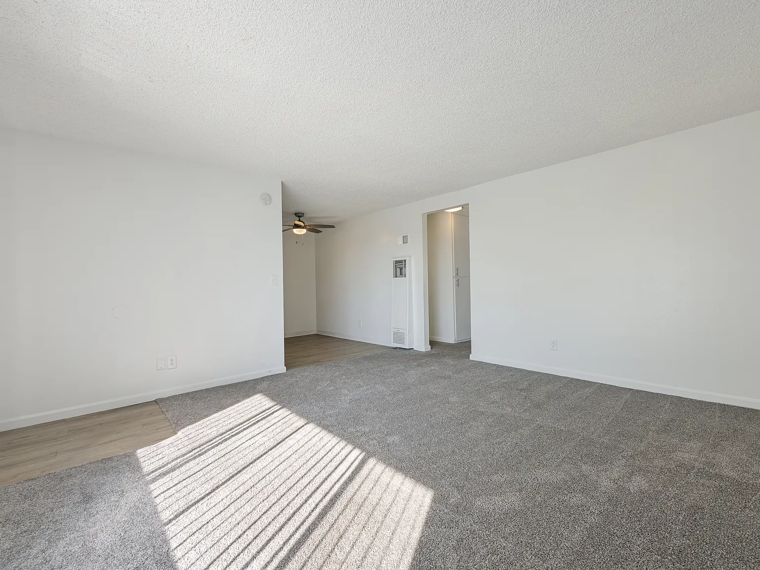 Alta Mesa — Photo 3