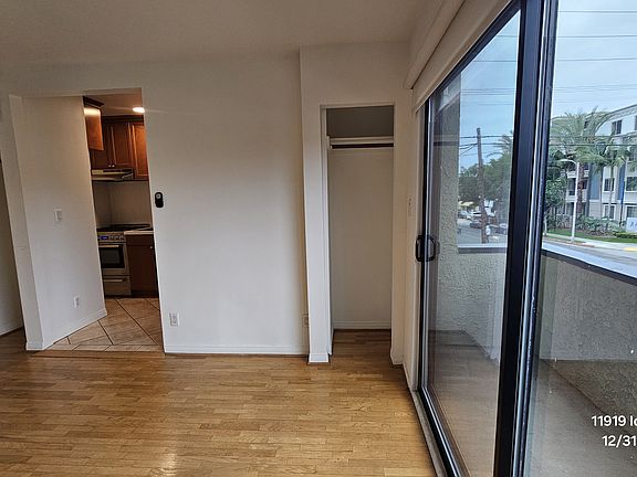 4th image of 11919 Idaho Ave APT 5