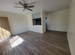 4074 Marlborough Ave APT 6, San Diego, CA 92105
