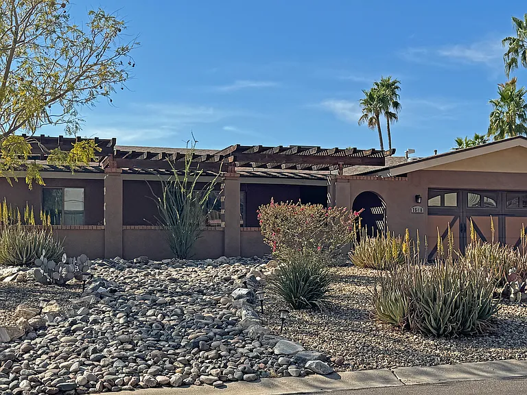 N 22nd Pl — Photo 2
