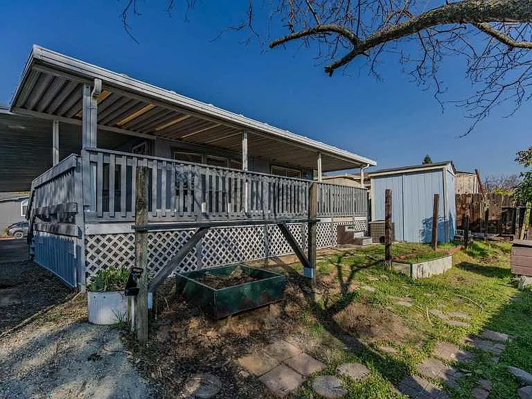 5604 Heritage Dr — Photo 25