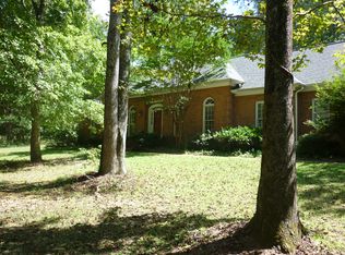 2315 Cross Creek Dr SW, Powder Springs, GA 30127