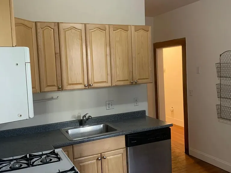 60 Brookside Ave #1 — Photo 17