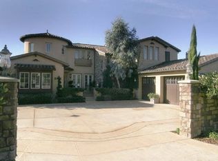 702 Tesoro Rd, Monterey, CA 93940
