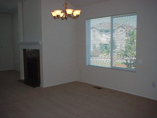 4th image of 6335 James Ave SE #7D