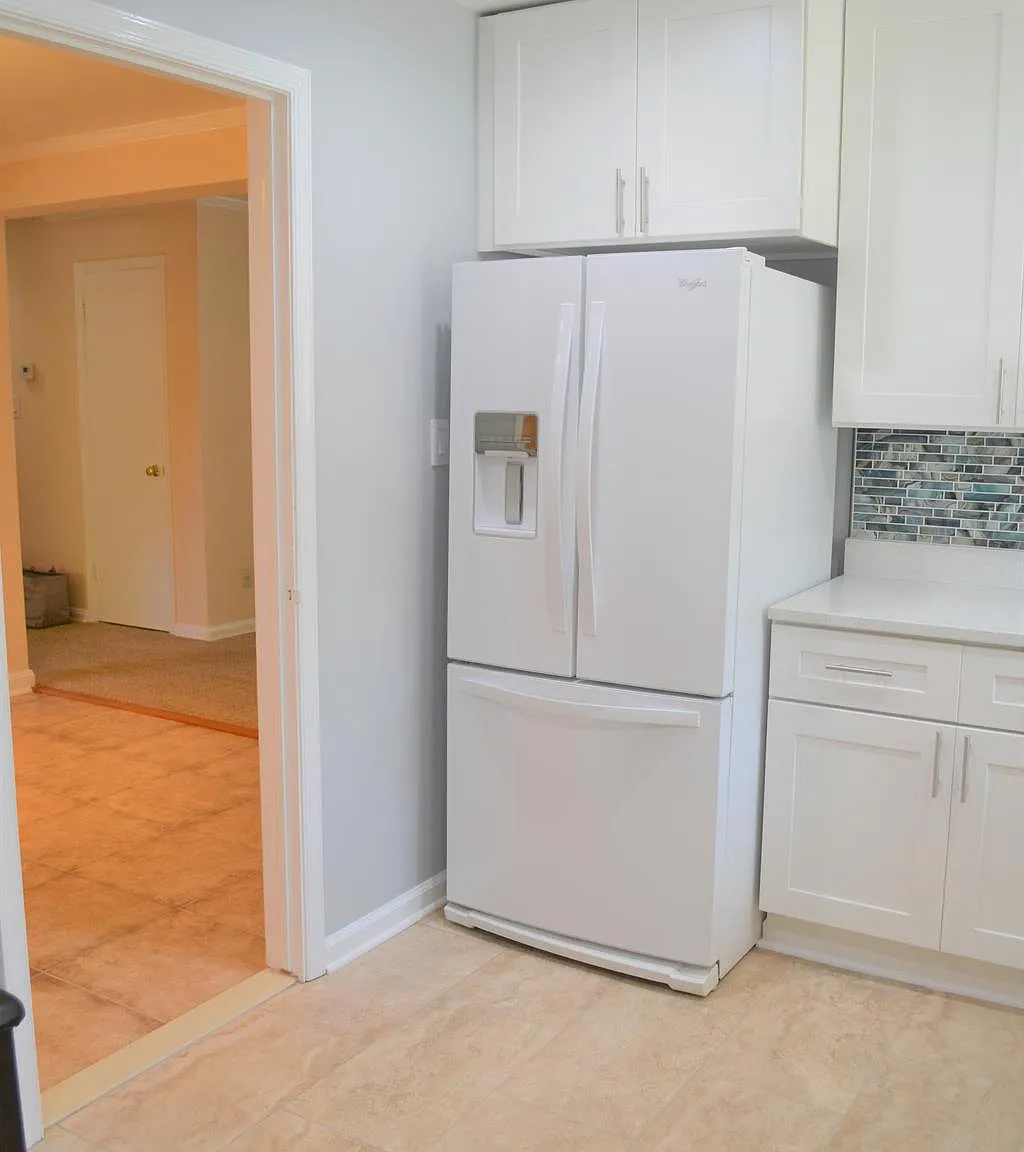 4 bed, 1970 sqft, $4,000 — Photo 4