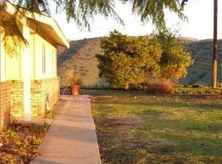 13682 Willow Rd, Lakeside, CA 92040