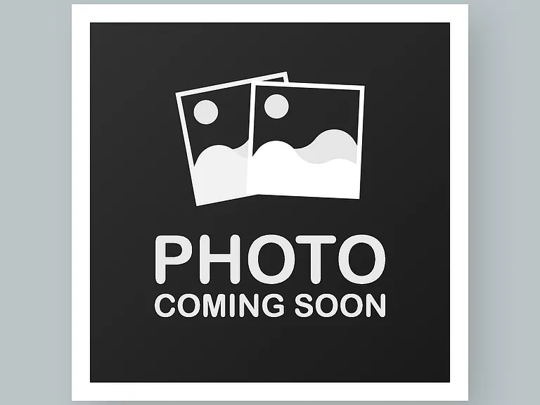 3611 SW Eveningside Dr #1 — Photo 1
