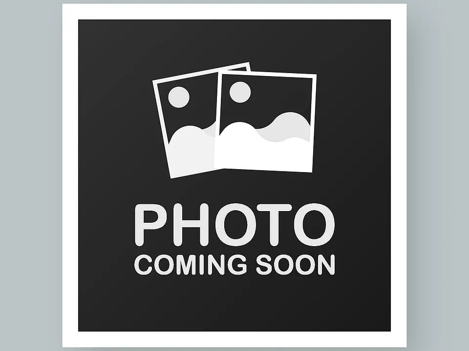 3611 SW Eveningside Dr #1