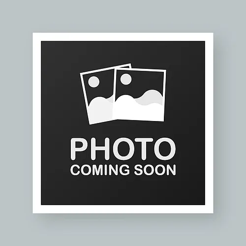 3611 SW Eveningside Dr #1 Photo 1