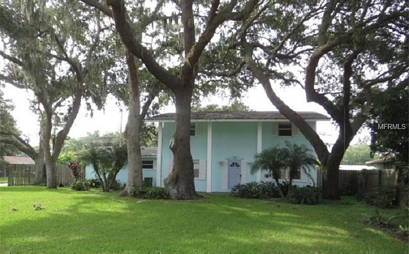 1st image of 2780 Sunny Breeze Ave