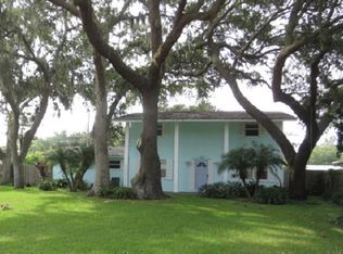 2780 Sunny Breeze Ave, Largo, FL 33770