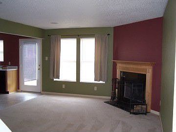 2nd image of 4331 Saint Catherines Ct