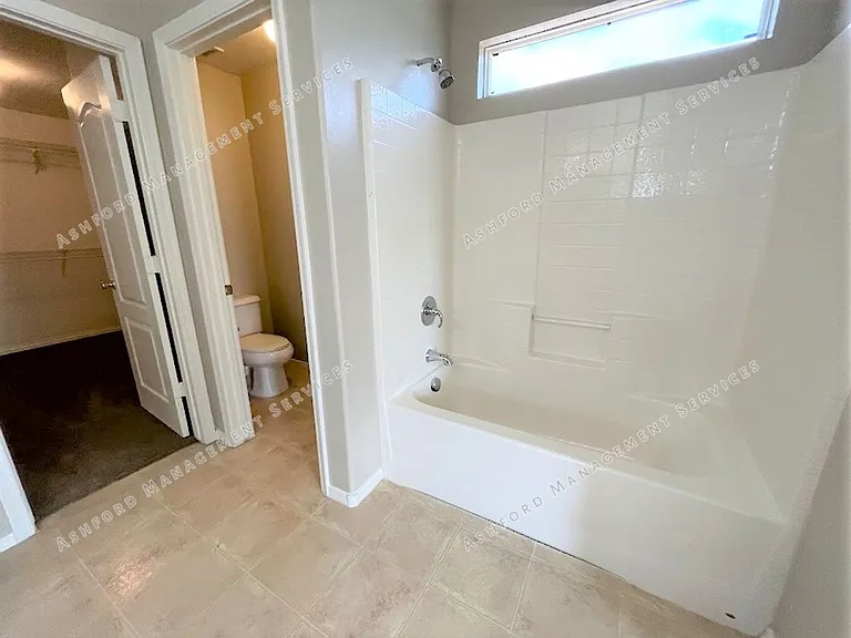 2417 S 90th Gln — Photo 34