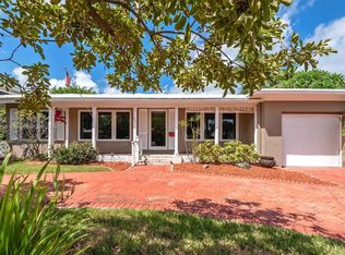 623 NE 16th Ter, Fort Lauderdale, FL 33304