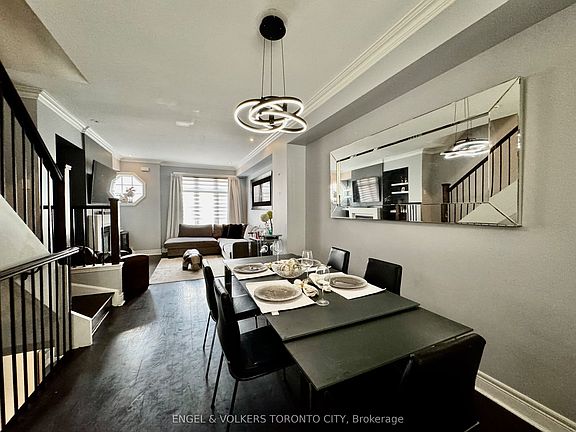 5th image of 77 Ruby Lang Ln