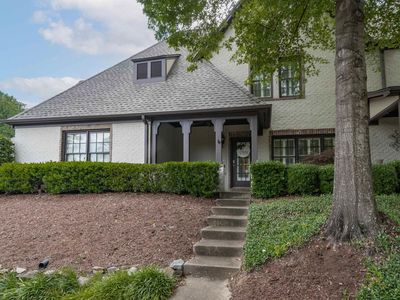 2039 Acton Park Way, Birmingham, AL, 35243