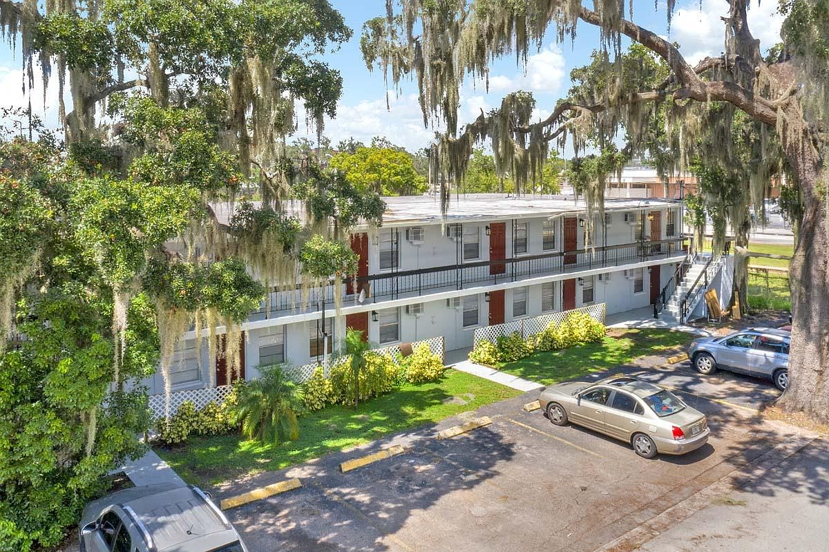 419 Grapefruit Ave 9B, Sebring, FL 33870 Zillow