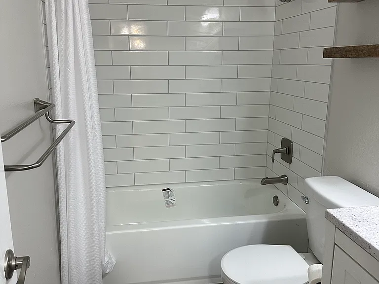 9105 E Lehigh Ave #60 — Photo 16