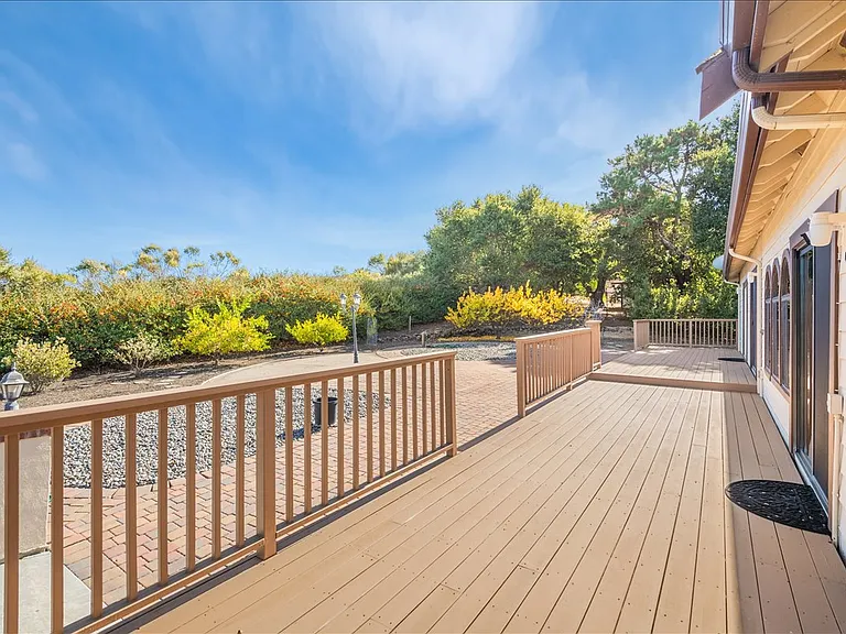 27220 Carrington Cir — Photo 22
