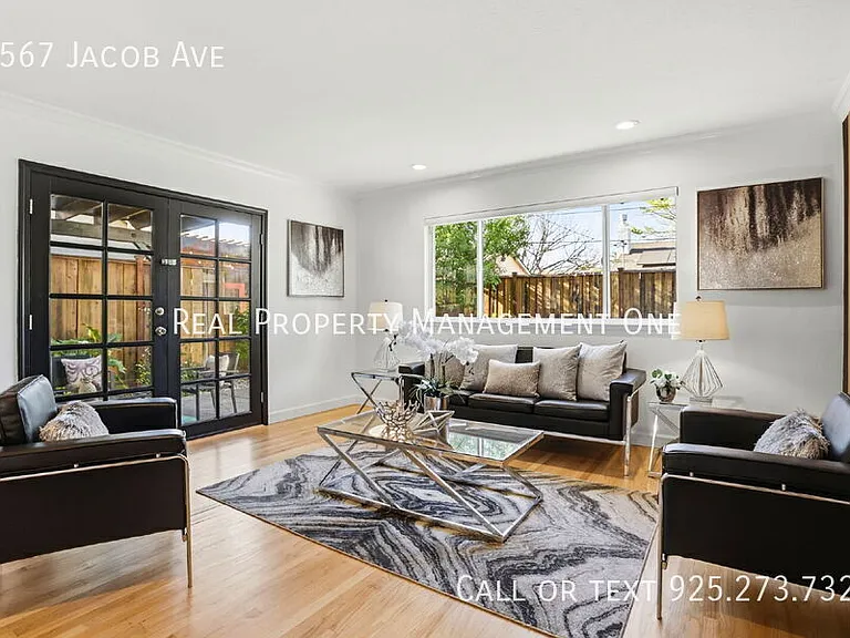 1567 Jacob Ave — Photo 19